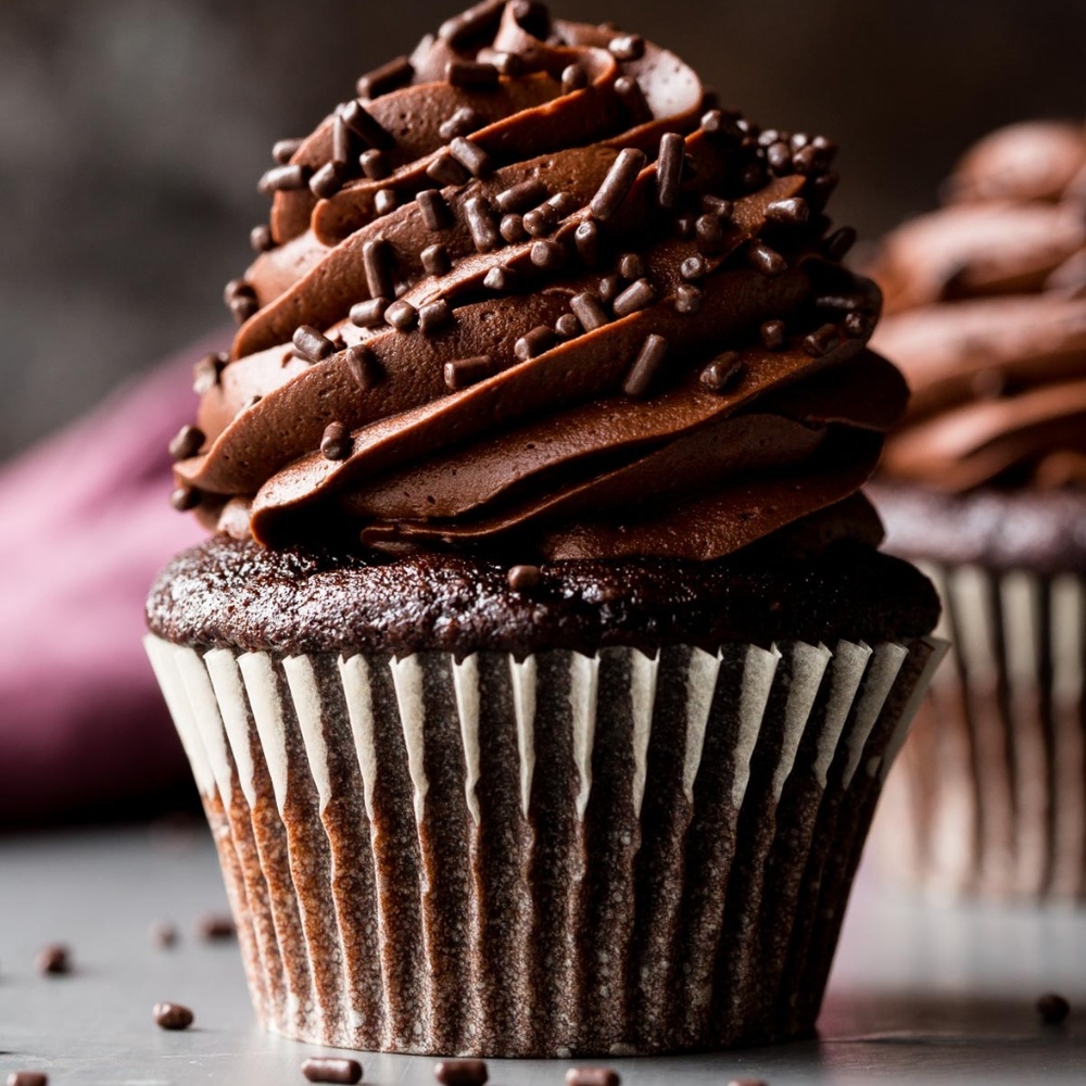 Meet your Posher, Chocoloka